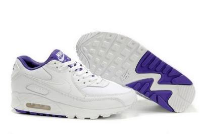 Air Max 90-252